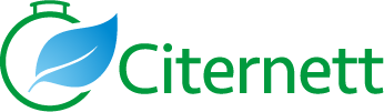 CITERNETT nettoyage et neutralisation de cuve fioul